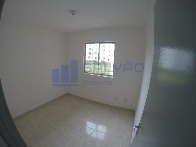LS - 2q, com financiamento de até 100% em Colina de Laranjeiras! - Foto 2