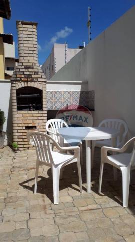 Casa à venda, 152 m² por r$ 450.000,00 - nova parnamirim - parnamirim/rn - Foto 9