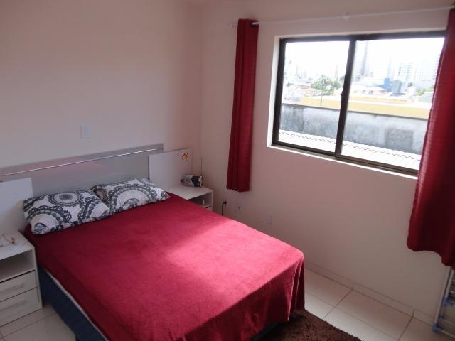 Morretes- Apto com 02 dorm., Mobiliado, bem localizado!!! - Foto 12