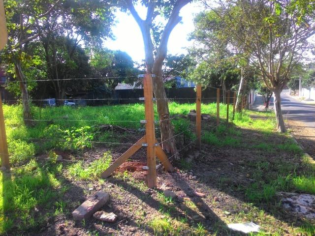 Terreno, 540 m2, Esteio - Foto 10