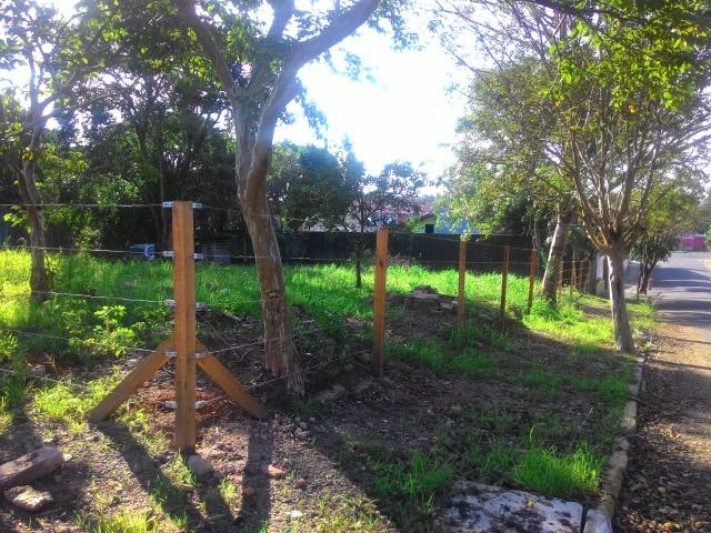 Terreno, 540 m2, Esteio - Foto 4