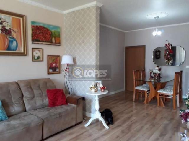 Casa, Saguaçu, Joinville-SC