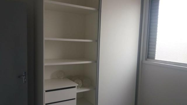 Excelente apartamento Setor Marista! 2 Dorm - Foto 8