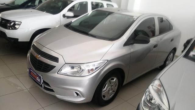 Gm - Chevrolet Prisma - Foto 2