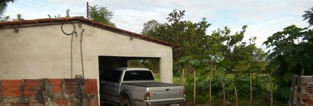 Casa à venda