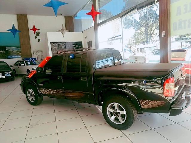 Gm - Chevrolet S10 - Foto 5