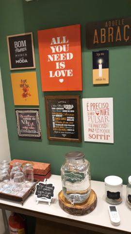 Sala linda Psicologia e coaching - Foto 4