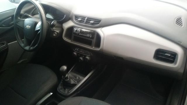 Gm - Chevrolet Prisma - Foto 7