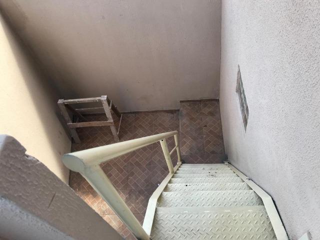 4 Kitnets Próximo ao Balão da Entrada da Estrutural - Foto 10