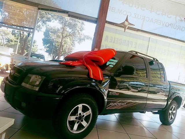 Gm - Chevrolet S10 - Foto 6