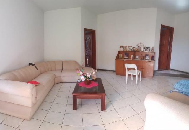 Sobrado comercial ou residencial, na região central de Cuiabá - Foto 8