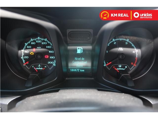 Chevrolet S10 2.8 lt 4x4 cd 16v turbo diesel 4p manual - Foto 6