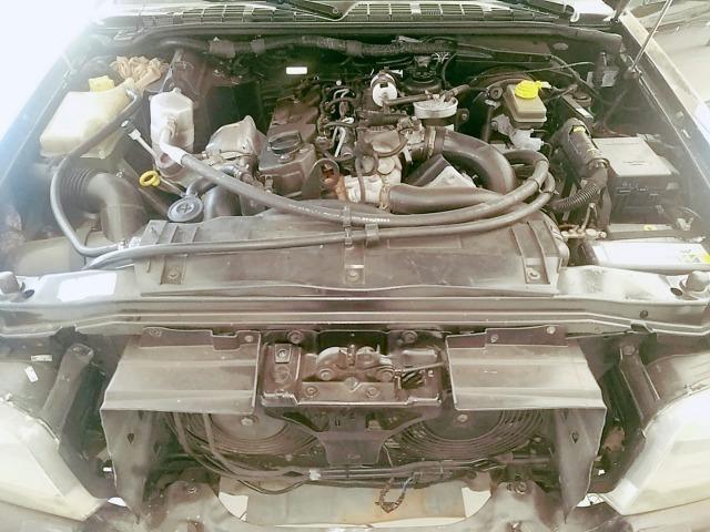 Gm - Chevrolet S10 - Foto 17