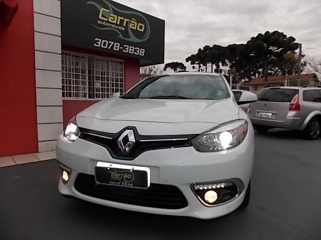 Fluence Privelege 2.0 automatico - Foto 2