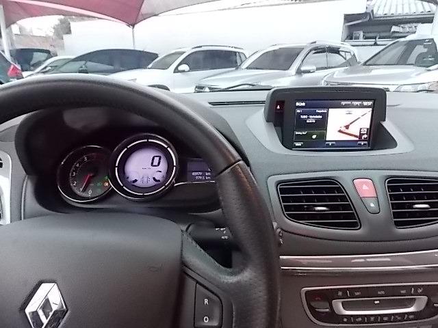 Fluence Privelege 2.0 automatico - Foto 16