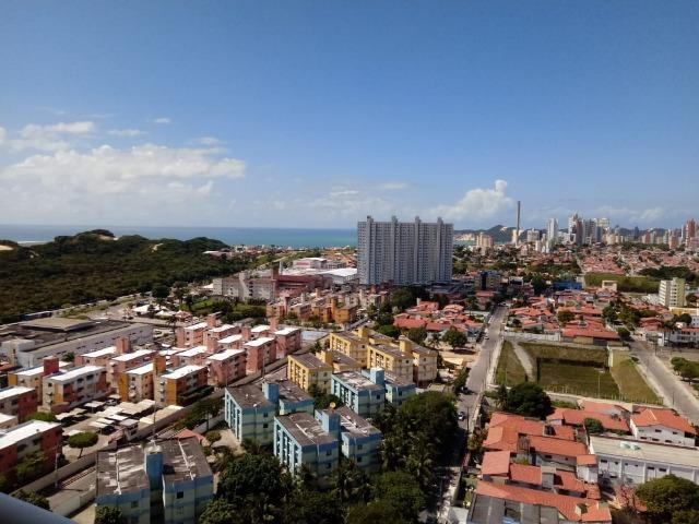 Royal Palms, 3/4, Capim Macio - Foto 20