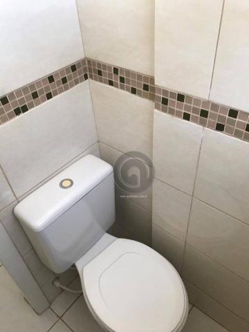 Alugo sala comercial no centro de cuiaba - Foto 7