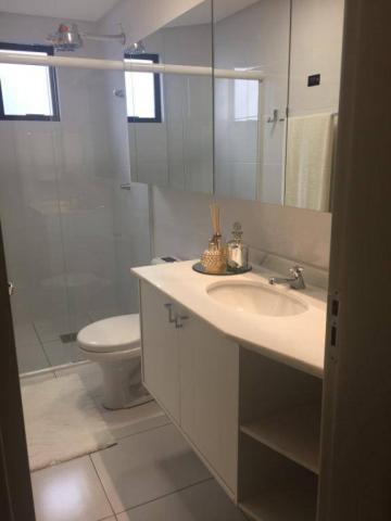 Apartamento com 2 dormitórios à venda, 61 m² por R$ 213.000,00 - Pioneiros Catarinenses - - Foto 11