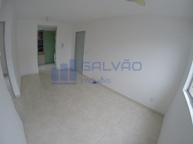 LS - 2q, com financiamento de até 100% em Colina de Laranjeiras! - Foto 3