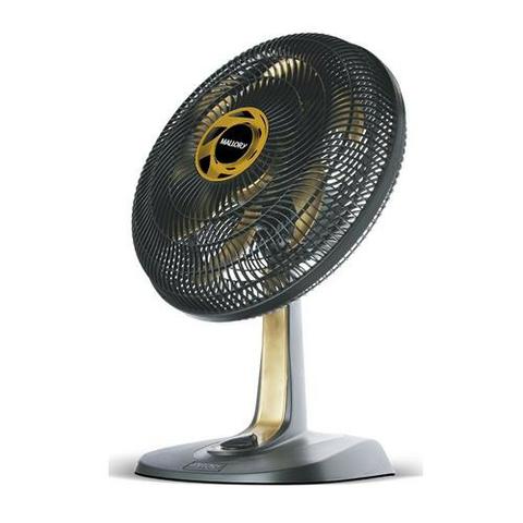 Ventilador Mallory TS40 * Preço Imperdivel - Foto 2