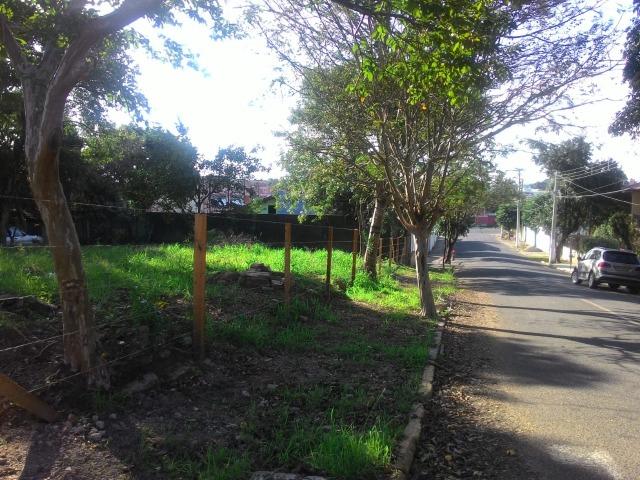 Terreno, 540 m2, Esteio - Foto 3