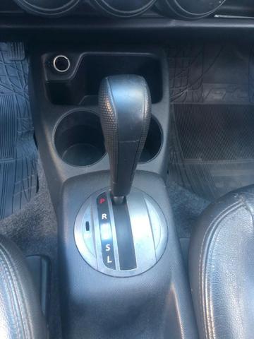 Honda Fit - 19.000,00 - completo - Foto 10