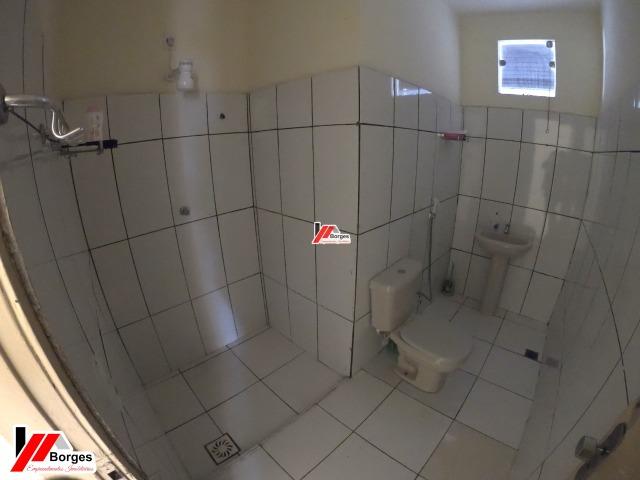 Casa na Nova Imperatriz em Condomínio Fechado - Foto 15