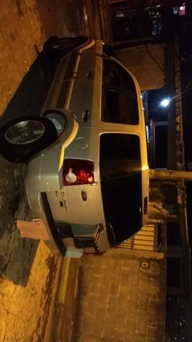 EcoSport - Foto 9