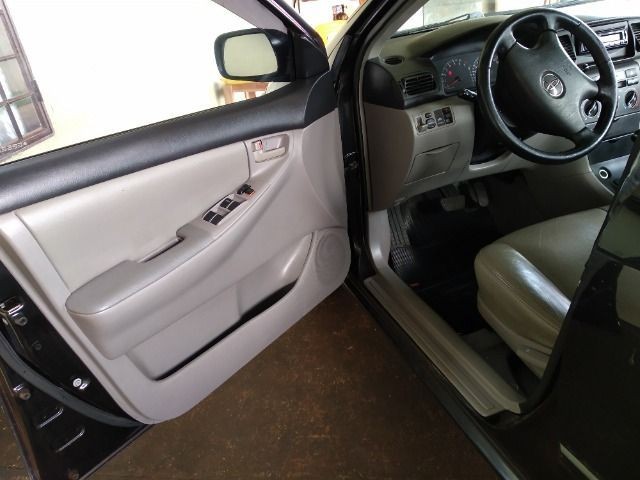 Carro - Foto 4