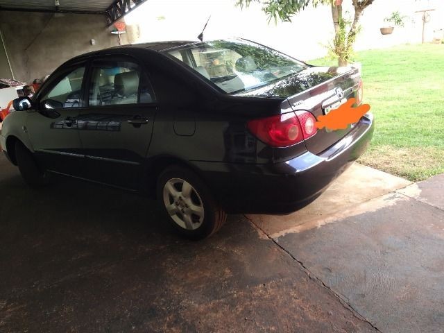 Carro - Foto 3
