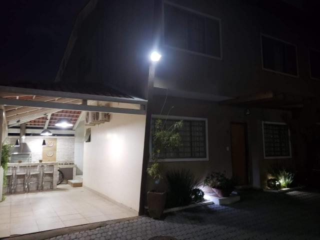 SOBRADO - CONDOMINIO VALE DE AVALON - PARQUE AMAZONAS - Foto 13