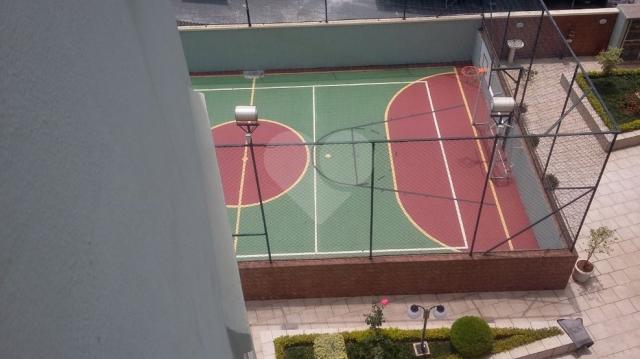 Apartamento à venda com 3 dormitórios em Santana, São paulo cod:169-IM295671 - Foto 13