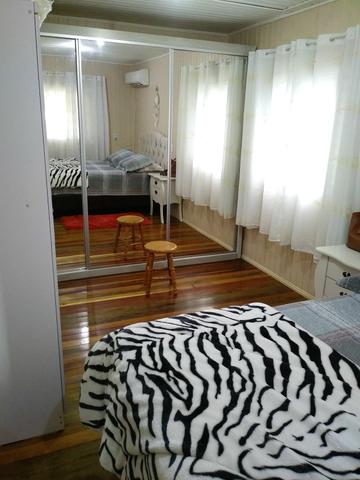 Casa com terreno de 900m - Foto 10