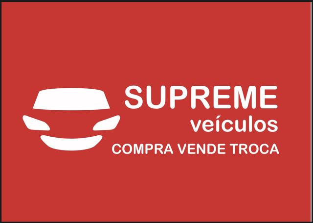 Vendo, Financio ou Compro seu carro!