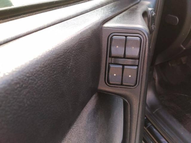 ASTRA 2006/2007 2.0 MPFI ELEGANCE SEDAN 8V FLEX 4P MANUAL - Foto 6