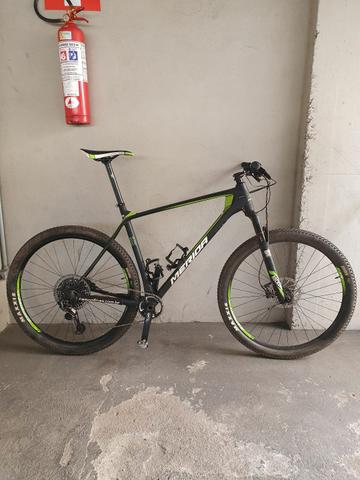 merida big nine xxl