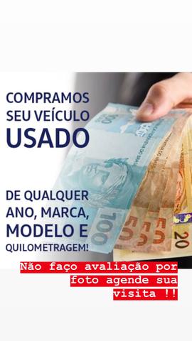 Vendo, Financio ou Compro seu carro! - Foto 3