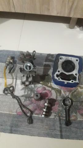 150 titan