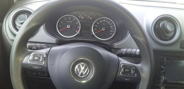 Gol g5 - Foto 16