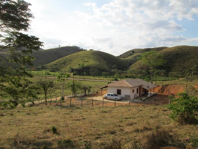 Vendo sítios - Foto 4