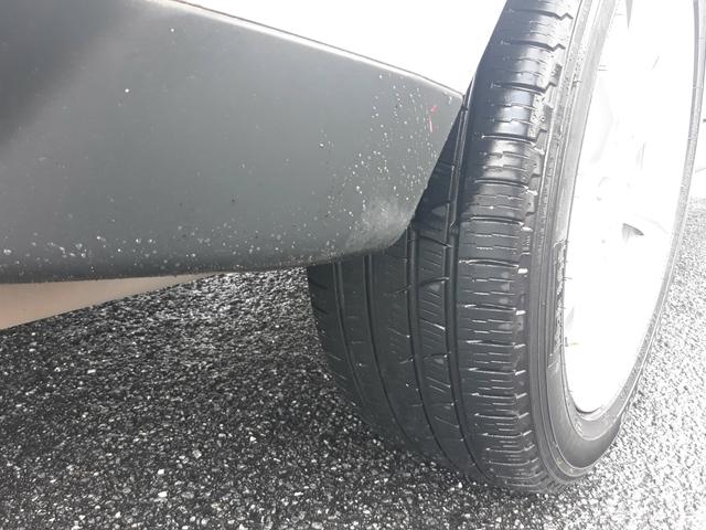 Mitsubishi Outlander - Foto 3