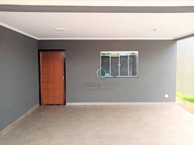 Bairro leblon - Foto 6
