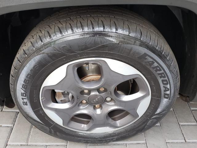 Renegade Sport 1.8 Flex 15/16 - Foto 12