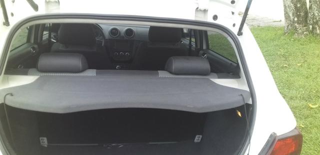 Gol g5 - Foto 9
