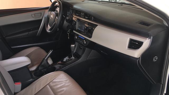 Corolla Xei - Foto 2