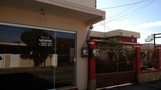 Loja medindo 35 m² a 100 metros da Raul Solto Maior - Goytacazes - Foto 8