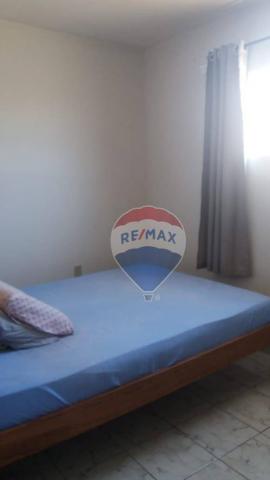 Casa com 5 dormitórios à venda, 99 m² por R$ 280.000,00 - Magano - Garanhuns/PE - Foto 10