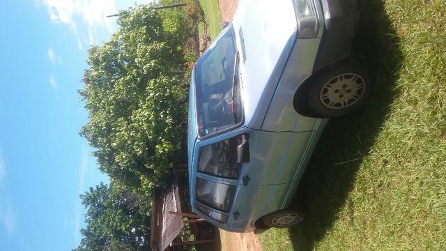 Venda de um Fiat uno - Foto 2