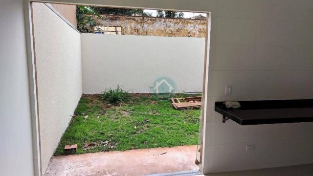 Bairro leblon - Foto 20