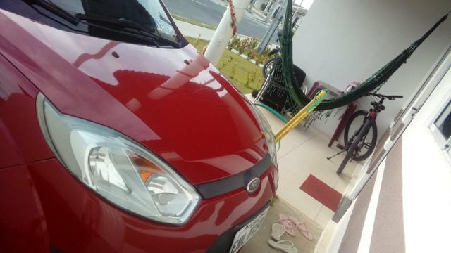 Carro - Foto 6